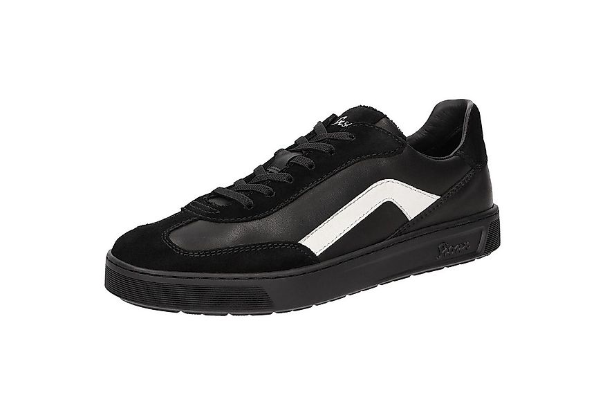 SIOUX Tedroso-DA-714 Sneaker günstig online kaufen