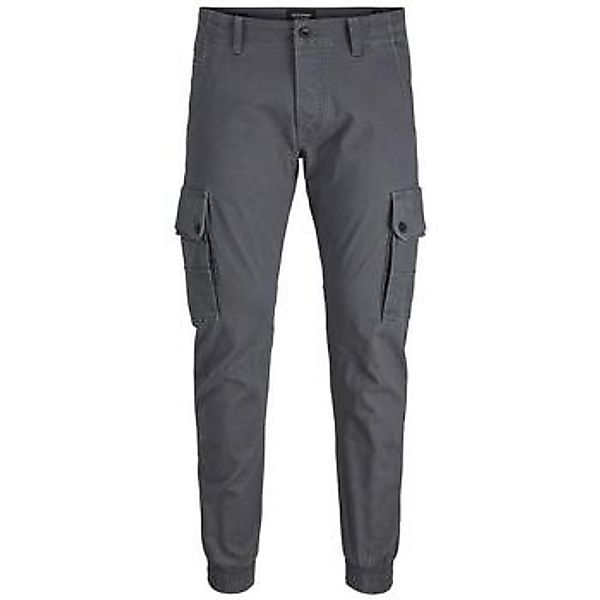 Jack & Jones  Cargohose Paul Warner Cargo günstig online kaufen