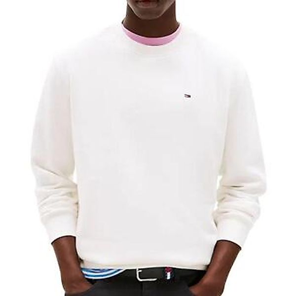 Tommy Hilfiger  Sweatshirt DM0DM20741-YBL günstig online kaufen