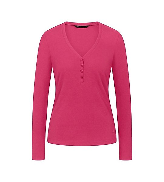 Triumph Pyjama Mix & Match LSL Top Soft günstig online kaufen