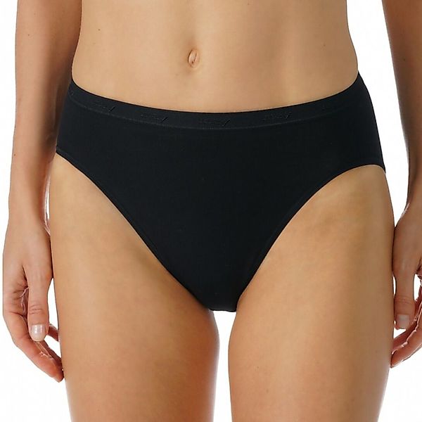 Mey Slip Mey 89603 Best Of günstig online kaufen