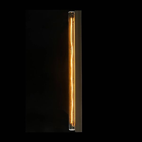 SEGULA LED-Linienlampe S14s 5W 50cm 2.200K klar günstig online kaufen