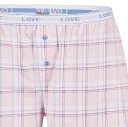 By Louise Pyjamahose Moonlight Magic (1-tlg., günstig online kaufen