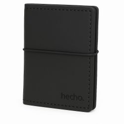 hecho. Etui für Fahrzeugschein Hülle, Rindsleder, günstig online kaufen