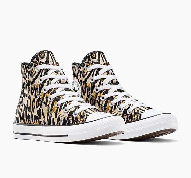 Converse Sneaker "CHUCK TAYLOR ALL STAR" günstig online kaufen