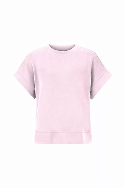 Rich & Royal Sweatshirt Peached Shirt günstig online kaufen
