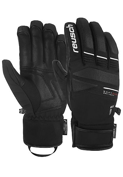 Reusch Skihandschuhe Thunder R-TEX® XT mit günstig online kaufen