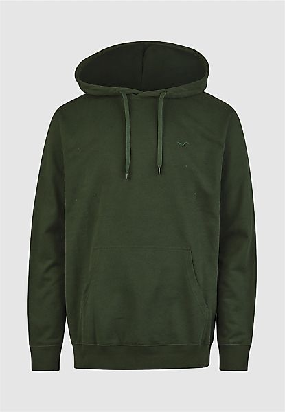 Cleptomanicx "Ligull", mit lockerem Schnitt günstig online kaufen