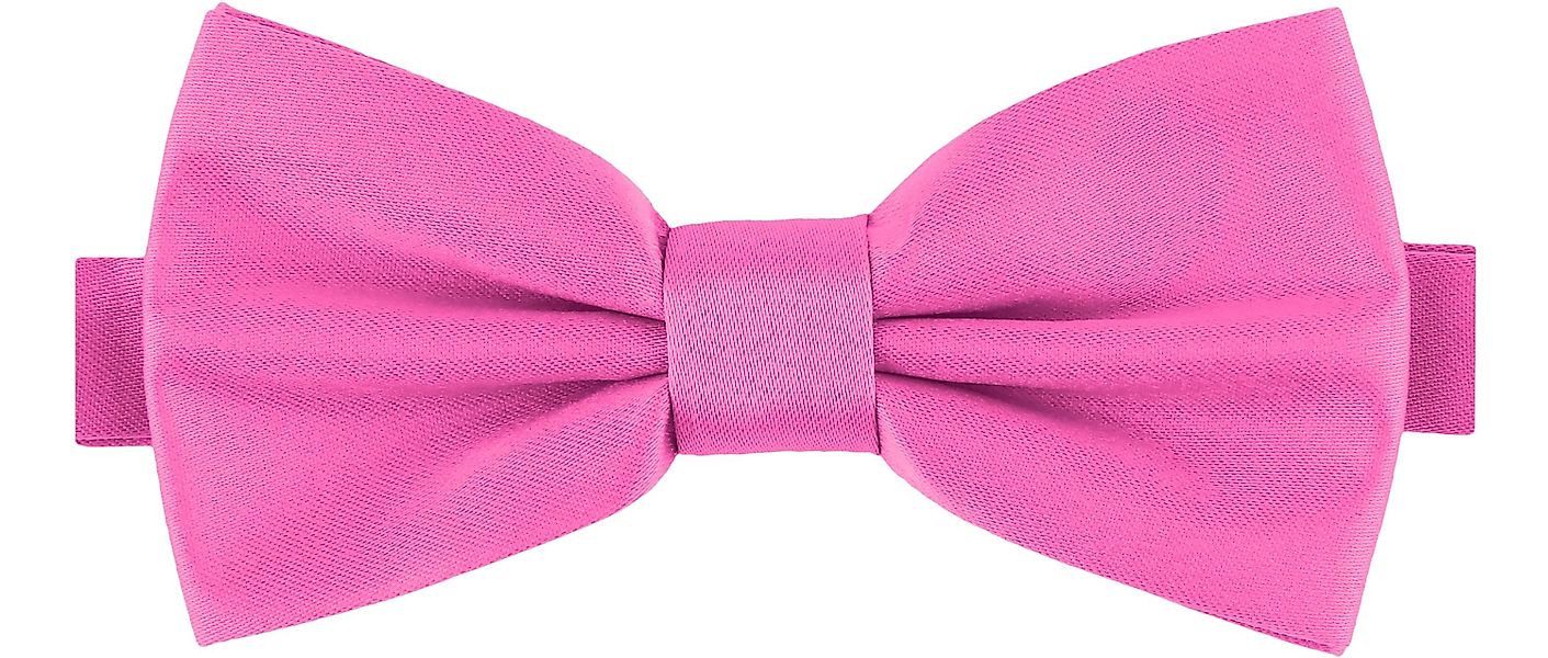 Ladeheid Fliege Herren Schmale Herrenfliege M günstig online kaufen
