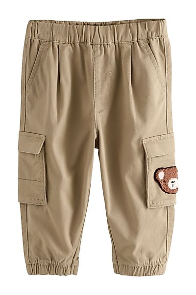 Next Cargohose Cargohose (1-tlg) günstig online kaufen