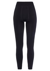 Lavana Thermoleggings mit Innenfutter aus Teddyfleece günstig online kaufen