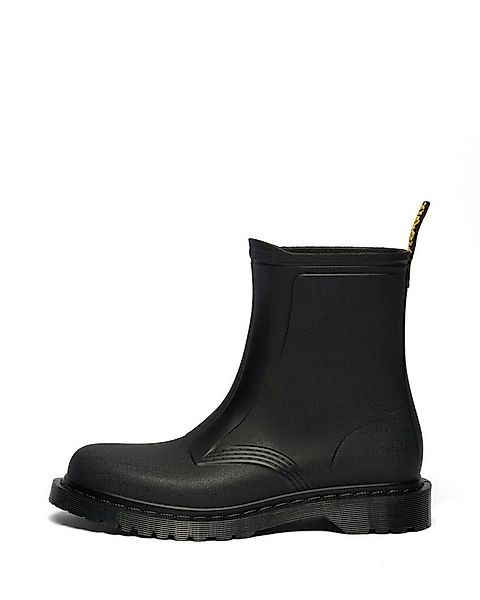 DR. MARTENS 1460 Rain Boots PVC Ankleboots (2-tlg) günstig online kaufen