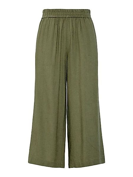 pieces Culotte günstig online kaufen