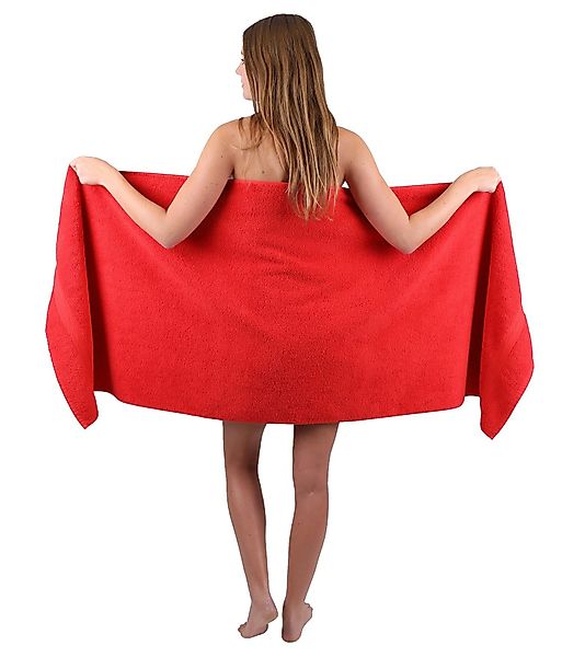 Betz Saunatuch Strandtuch Saunatuch XXL Badetuch günstig online kaufen