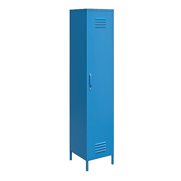 loft24 Spind Cache Metallschrank günstig online kaufen