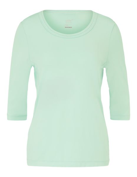 Joy Sportswear T-Shirt 3/4-Arm-Shirt ALISA günstig online kaufen