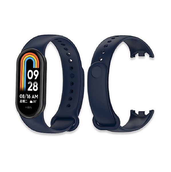 COFI 1453 Smartwatch-Armband Strap Armband kompatibel günstig online kaufen