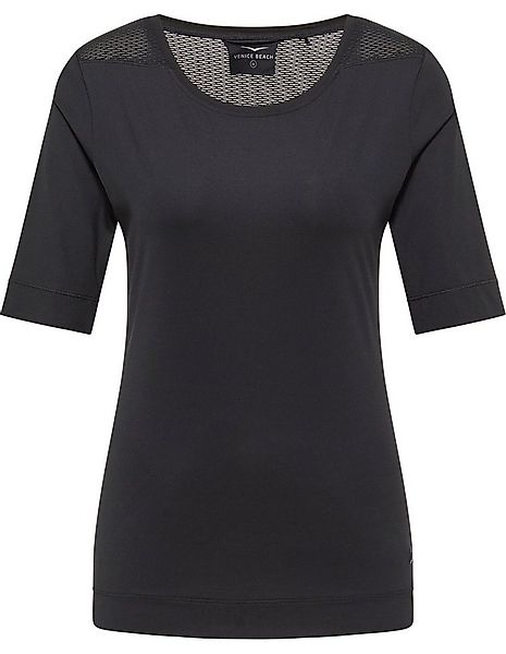 Venice Beach T-Shirt T-Shirt VB LIZA günstig online kaufen