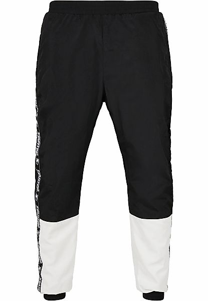 Starter Black Label Jogginghose "Starter Black Label Herren Starter Two Ton günstig online kaufen