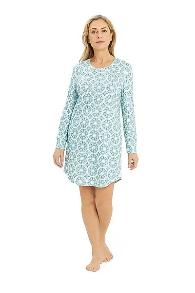 Rösch Nachthemd 1253601 günstig online kaufen