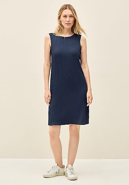 Cecil Sommerkleid Ohne Taschen knielang günstig online kaufen