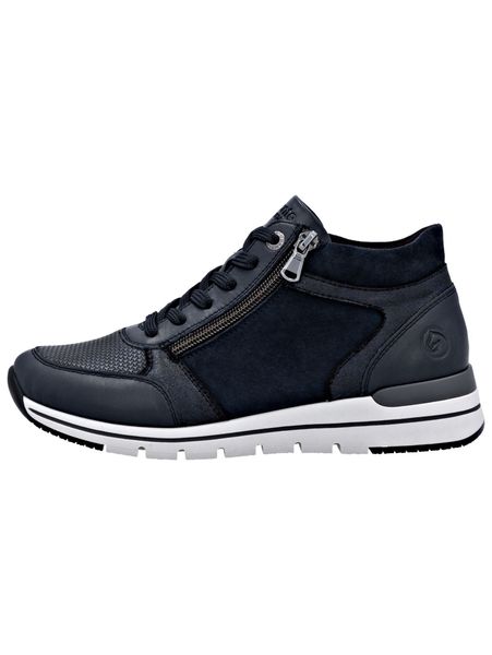 Remonte Remonte Sneaker Leder Sneaker günstig online kaufen