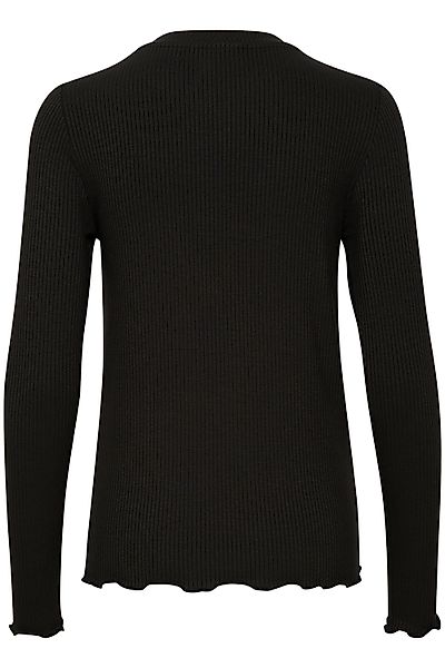 KAFFE T-Shirt T-shirt KAdrew günstig online kaufen