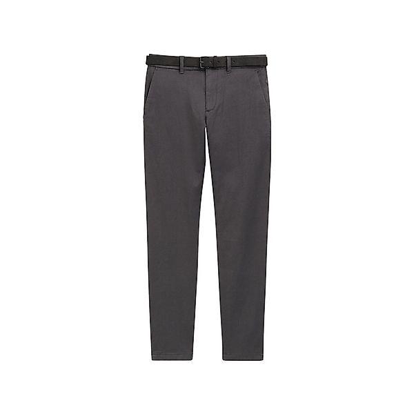 Tom Tailor Herren Hose 1037547 günstig online kaufen