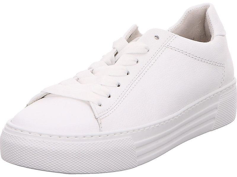 Gabor Sneaker günstig online kaufen