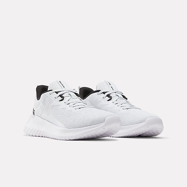 Reebok FLUXLITE II Trainingsschuh günstig online kaufen