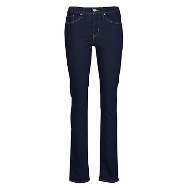 Levi's® Röhrenjeans 312 Shaping Slim Schmale günstig online kaufen