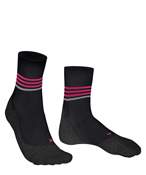 FALKE Laufsocken RU4 Endurance Reflect (1-Paar) günstig online kaufen