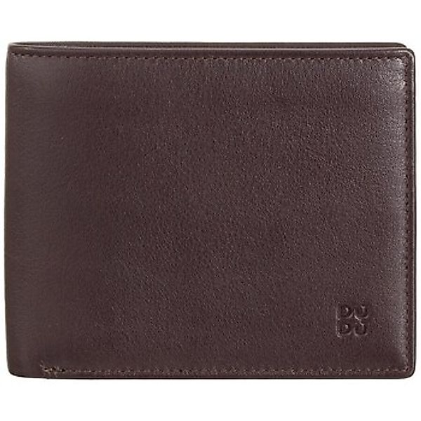 Dudu  Geldbeutel 53447359 günstig online kaufen