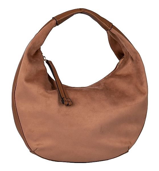 Gabor Schultertasche Hobo Bag günstig online kaufen