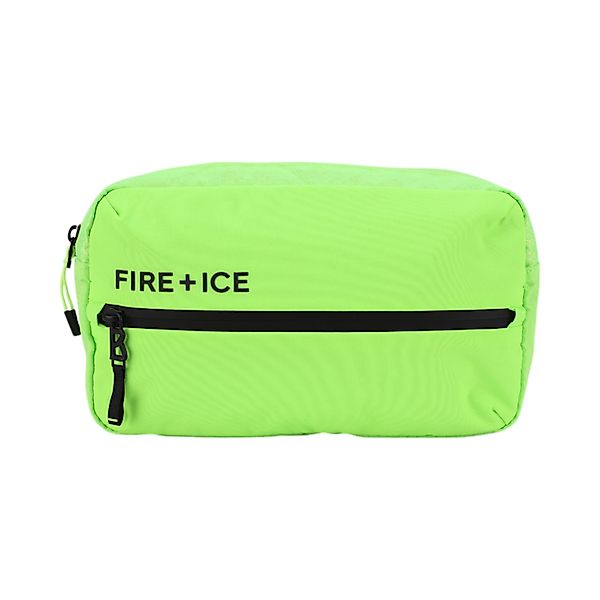 Bogner Fire + Ice Handtasche Fire+ice günstig online kaufen
