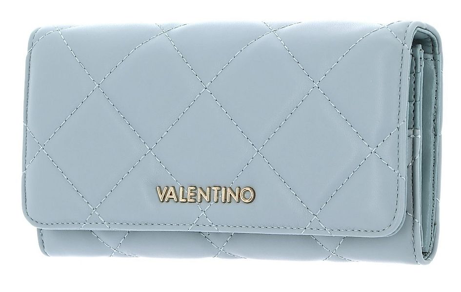 VALENTINO BAGS Geldbörse Ocarina günstig online kaufen