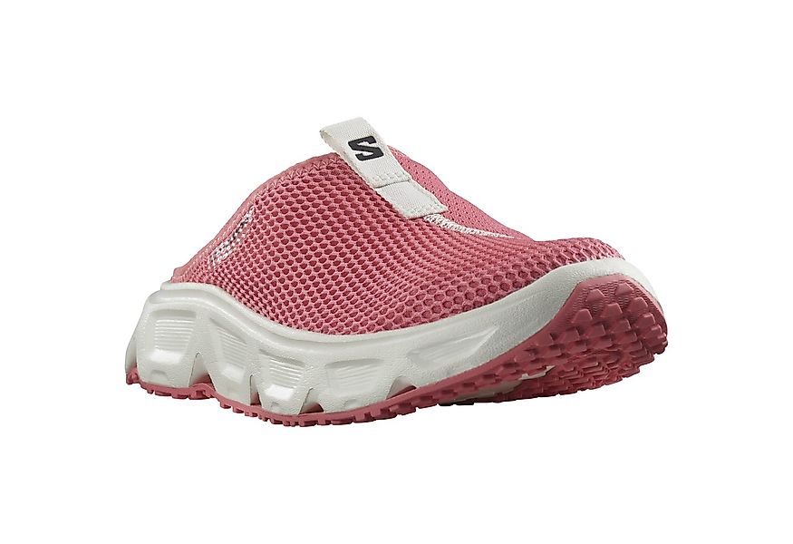 Salomon REELAX SLIDE 6.0 W Badesandale günstig online kaufen