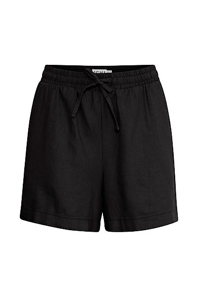 Ichi Shorts "Shorts IHLino" günstig online kaufen