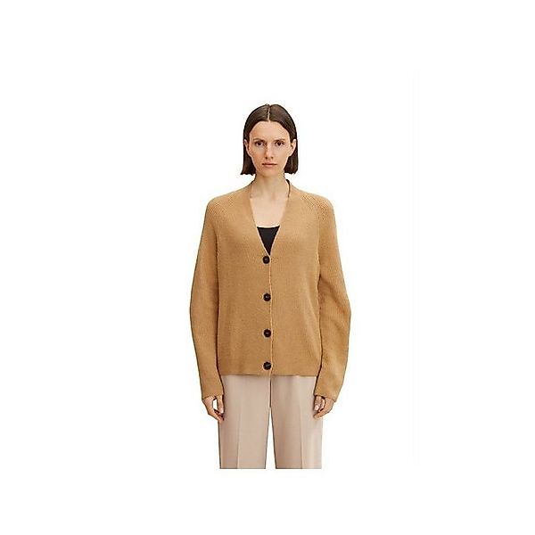 TOM TAILOR Rollkragenpullover Rollkragenpullover ’für Damen in beige’ (1-tl günstig online kaufen