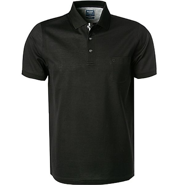 OLYMP Casual Polo-Shirt 5401/52/68 günstig online kaufen
