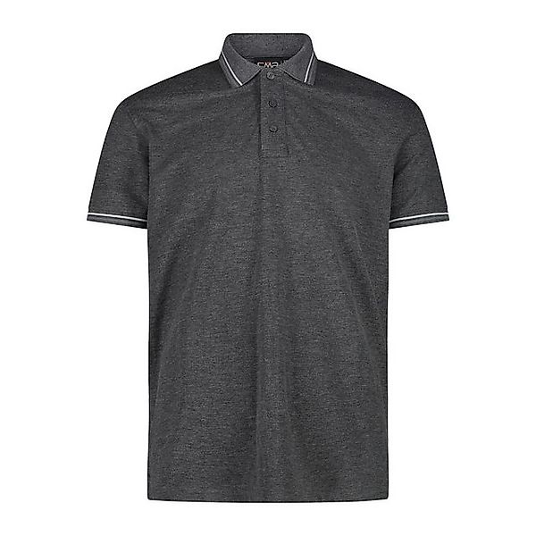 CMP Poloshirt CMP Herren Poloshirt MAN POLO 34D5987 günstig online kaufen