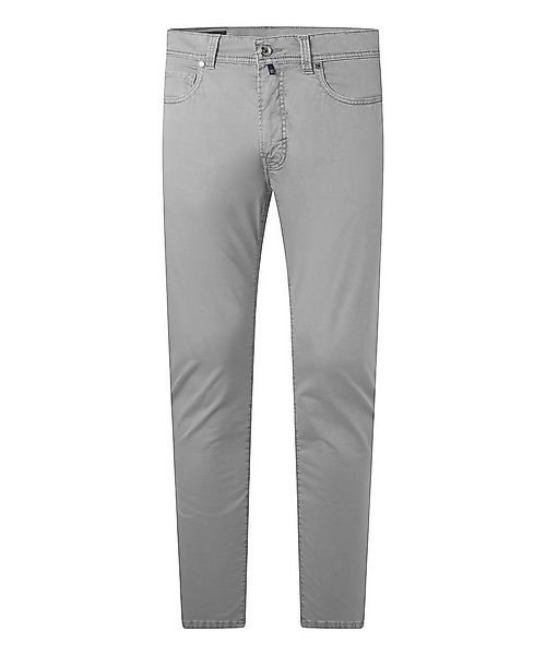 Pierre Cardin 5-Pocket-Hose PC-Lyon günstig online kaufen