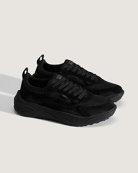 Vans Ultrarange Neo 2.0 Sneaker günstig online kaufen