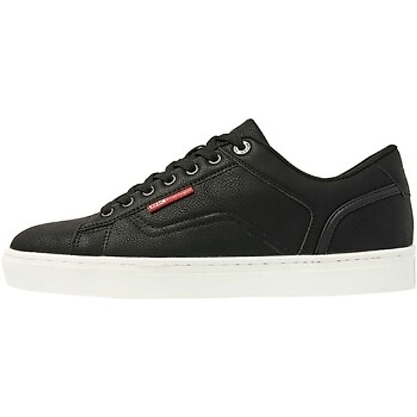 British Knights  Sneaker Baskets  Dale günstig online kaufen