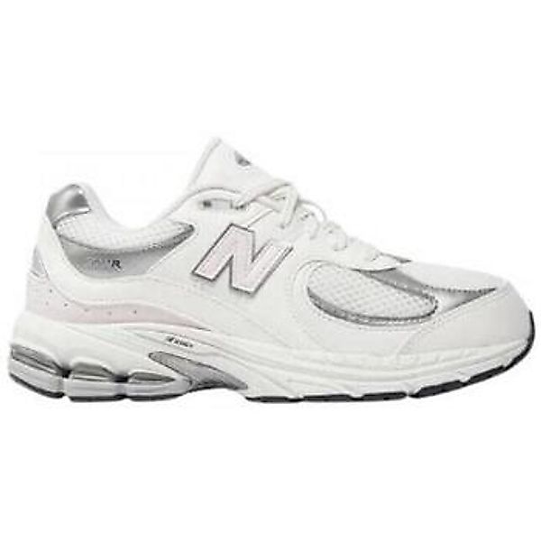 New Balance  Sneaker gc2002pn günstig online kaufen