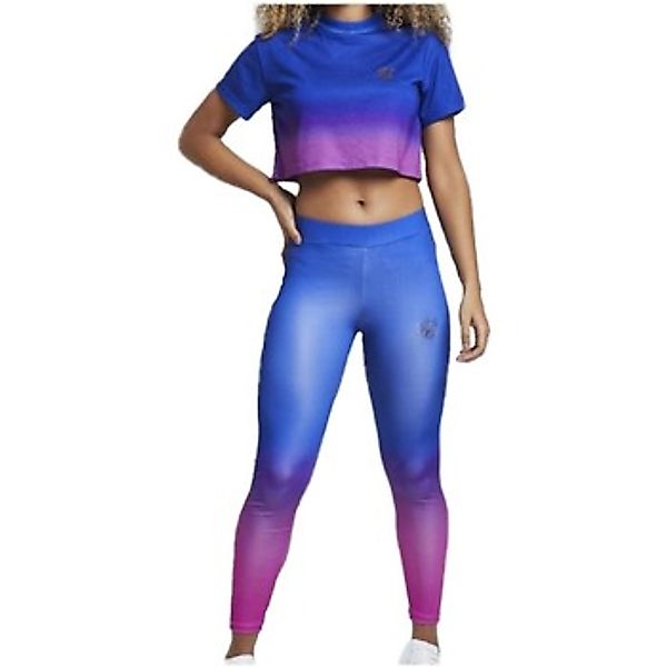 Siksilk  Kleider & Outfits SSW-1308 günstig online kaufen
