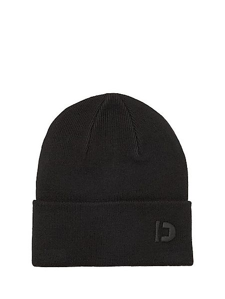 TOM TAILOR Denim Beanie Accessoire Basic Beanie Mütze günstig online kaufen