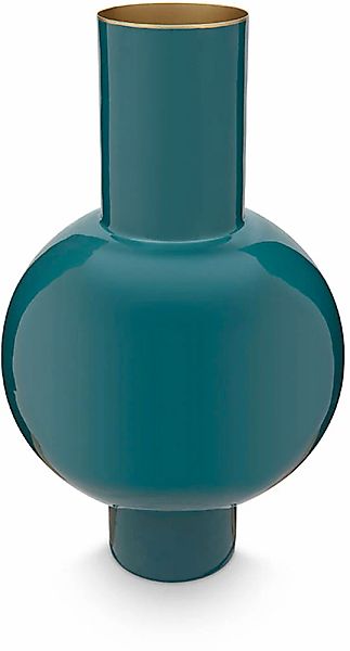 PiP Studio Dekovase "Vase" günstig online kaufen