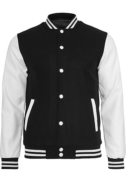 URBAN CLASSICS Allwetterjacke Urban Classics Herren günstig online kaufen
