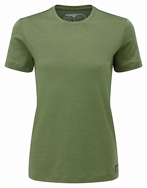 Artilect T-Shirt Artilect Damen Utili-Tee günstig online kaufen